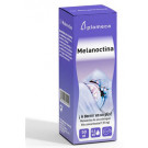 Melanoctina Gotas