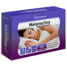 Melanoctina - Sueña Toda la Noche