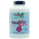 MelaREST Plus de VByotics