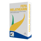 Melatheanin - 60 cápsulas