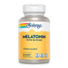 Melatonin with Glycine