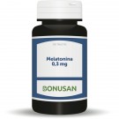 Melatonina 0.29 mg