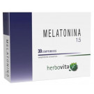 MELATONINA 1,5 (30 comprimidos)