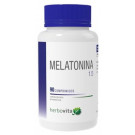 MELATONINA 1,5 (90 comprimidos)