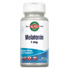 Melatonina|Comprar Melatonina en España