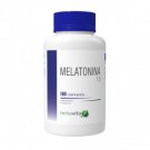 MELATONINA 1,5 (180 comprimidos)