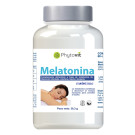 Melatonina