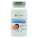 Melatonina