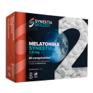 Melatonina 1,9 mg