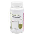 Melatonit