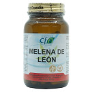Melena de León