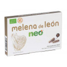 Melena de León Neo