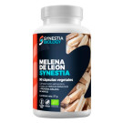 Melena de León Synestia