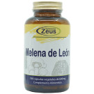 Melena de León de Zeus