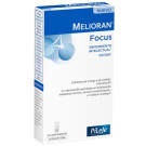 Melioran Focus