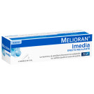 Melioran Imedia