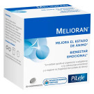 Melioran