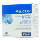 Melioran (90 comprimidos)