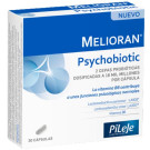 Melioran Psychobiotic