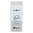 Melised