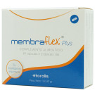 Membraflex - Membrana Interna de Cáscara de Huevo