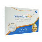 Membraflex - Membrana Interna de Cáscara de Huevo