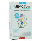 Memostar Infinite de Intersa