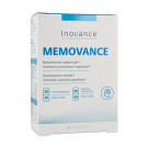 Memovance Inovance