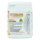 Meno Complex Vitaminor