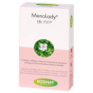 Menolady