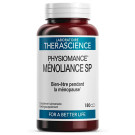 Menoliance SP