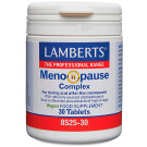 Menopause Complex Lamberts