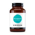 Menopause Complex