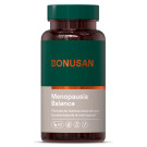 Menopausia Balance
