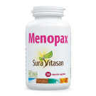 Menopax 30 cápsulas