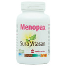Menopax 60 cápsulas