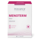 Menoterm