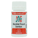 Holomega Mental Food Senior