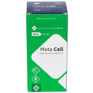 Meta Cell de Gheos