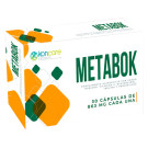 METABOK