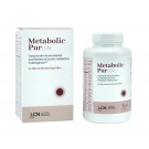 Metabolic Pur