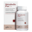 Metabolic Pur LCN (30 cápsulas)
