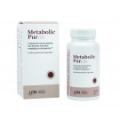 Metabolic Pur