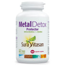 Metal Detox