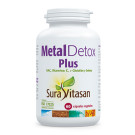 Metal Detox Plus
