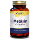 Metasin Complex