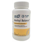 Methyl Balance