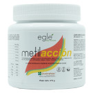 Metilacción Eglé
