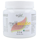 Metilacción Eglé