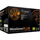 Micelione Plus